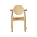 UMAGE_packshot_5538_Heiko_dining-chair_oak.webp