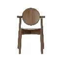 UMAGE_packshot_5896_Heiko_dining-chair_walnut.webp