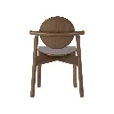 UMAGE_packshot_5896_Heiko_dining-chair_walnut_(3).webp