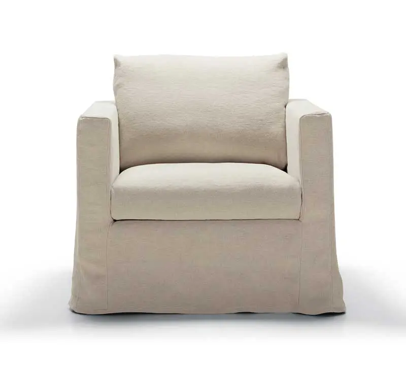 ANNA_armchair_Linen-L007_1_natur_1.webp