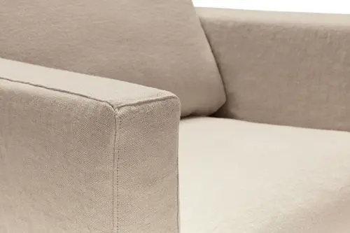 ANNA_armchair_Linen-L007_1_natur_7.webp