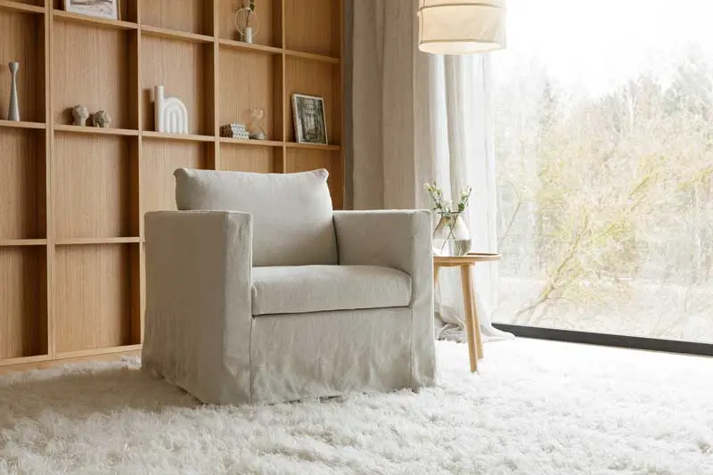 ANNA_interior_armchair_linen_L007_1_natur_2.webp