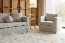 ANNA_interior_armchair_linen_L007_1_natur_3.webp