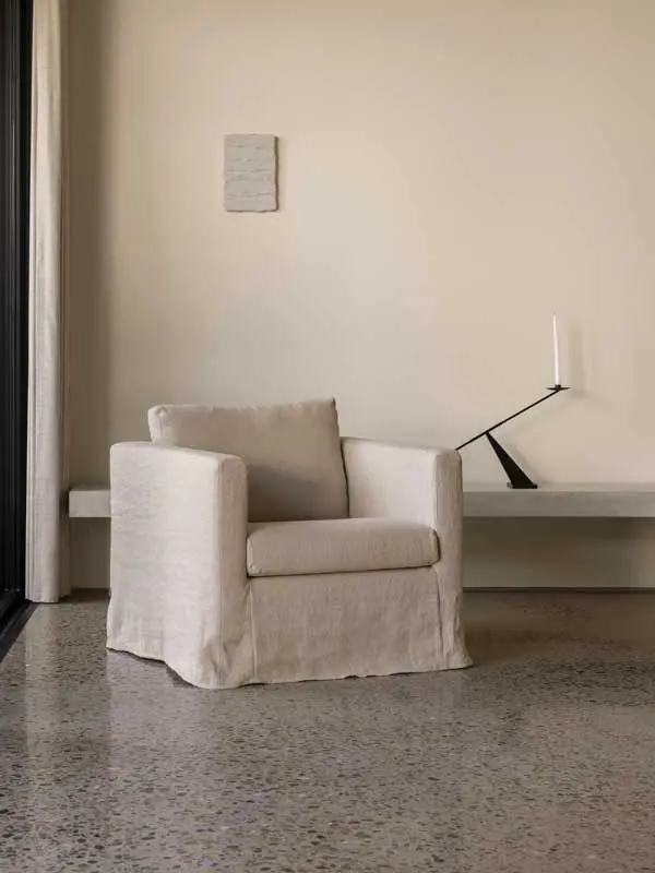 ANNA_interior_armchair_linen_L007_1_natur_8.webp