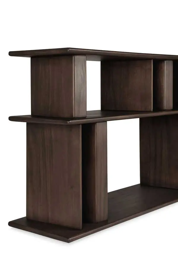 35177_Block_sofa_console_mahogany_varnished_Espresso_Matte_rectangular_det01_cut_WEB.webp