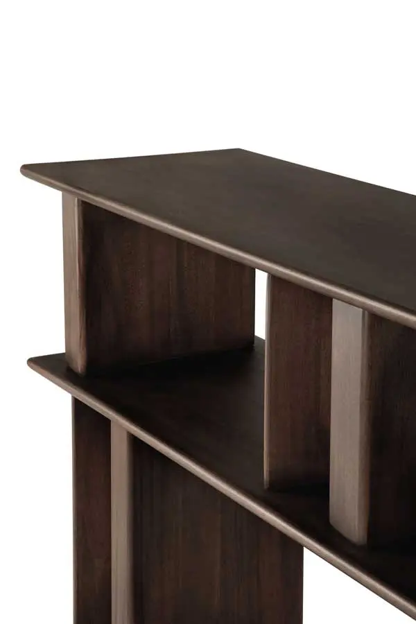 35177_Block_sofa_console_mahogany_varnished_Espresso_Matte_rectangular_det03_cut_WEB.webp