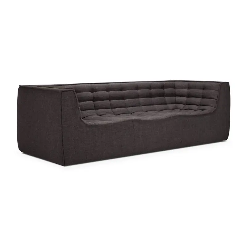 20217_N701_sofa_Dark_Grey_fabric_3_seater_side_cut_WEB.webp