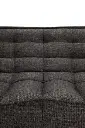 20216_20217_N701_sofa_Dark_Grey_fabric_2_seater_3_seater_det01_cut_WEB.webp