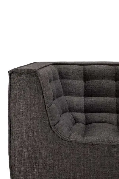 20216_20217_N701_sofa_Dark_Grey_fabric_2_seater_3_seater_det02_cut_WEB.webp