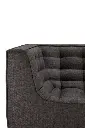 20216_20217_N701_sofa_Dark_Grey_fabric_2_seater_3_seater_det02_cut_WEB.webp