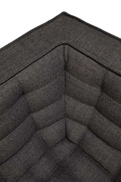 20216_20217_N701_sofa_Dark_Grey_fabric_2_seater_3_seater_det03_cut_WEB.webp