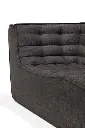 20216_20217_N701_sofa_Dark_Grey_fabric_2_seater_3_seater_det04_cut_WEB.webp