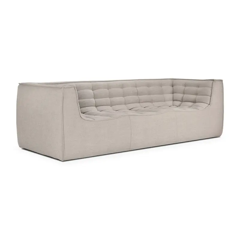 20197_N701_sofa_2_seater_fabric_Beige_side_cut_WEB.webp