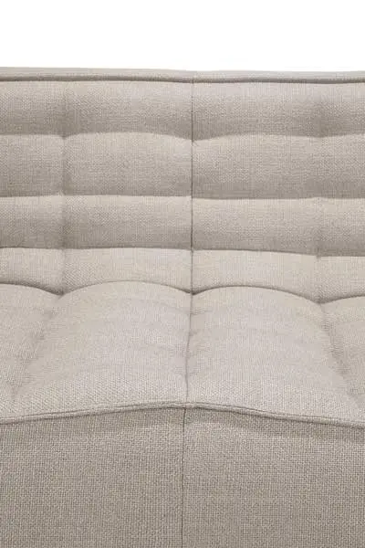 20196_20197_N701_sofa_2_seater_fabric_Beige_det01_cut_WEB.webp