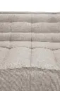 20196_20197_N701_sofa_2_seater_fabric_Beige_det01_cut_WEB.webp