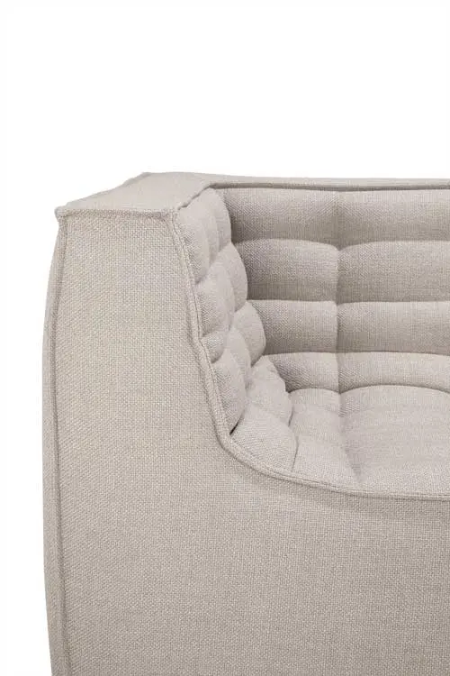 20196_20197_N701_sofa_2_seater_fabric_Beige_det02_cut_WEB.webp
