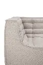 20196_20197_N701_sofa_2_seater_fabric_Beige_det02_cut_WEB.webp