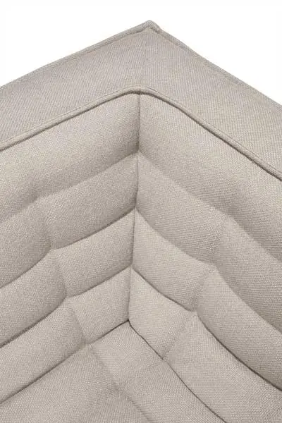 20196_20197_N701_sofa_2_seater_fabric_Beige_det03_cut_WEB.webp