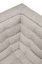 20196_20197_N701_sofa_2_seater_fabric_Beige_det03_cut_WEB.webp