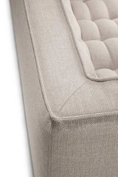 20196_20197_N701_sofa_2_seater_fabric_Beige_det05_cut_WEB.webp