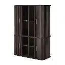35028_Roller_Max_filing_cabinet_varnished_mahogany_dark_brown_side02_cut_WEB.webp