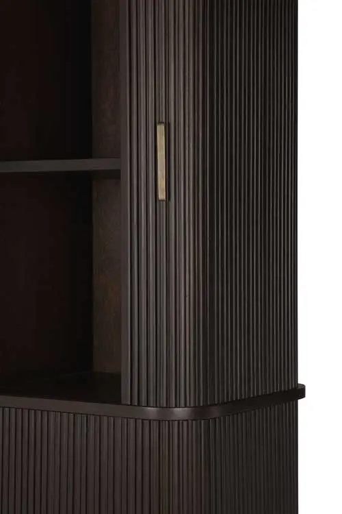 35028_Roller_Max_filing_cabinet_varnished_mahogany_dark_brown_det02_cut_WEB.webp