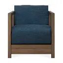 10833_Roan_lounge_chair_varnished_teak_wild_brown_Ink_fabric_side_front_cut_WEB.webp