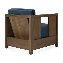 10833_Roan_lounge_chair_varnished_teak_wild_brown_Ink_fabric_back_cut_WEB.webp