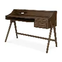 10729_Flow_desk_2_drawers_varnished_teak_Wild_Brown_side01_cut_WEB.webp