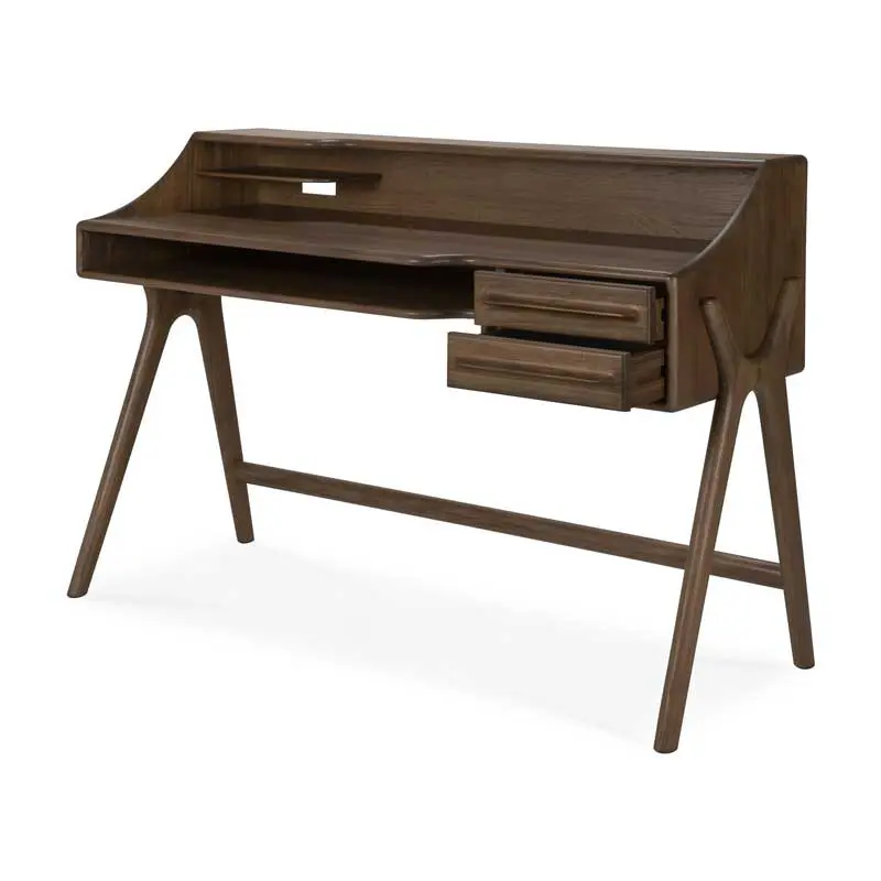 10729_Flow_desk_2_drawers_varnished_teak_Wild_Brown_side02_cut_WEB.webp