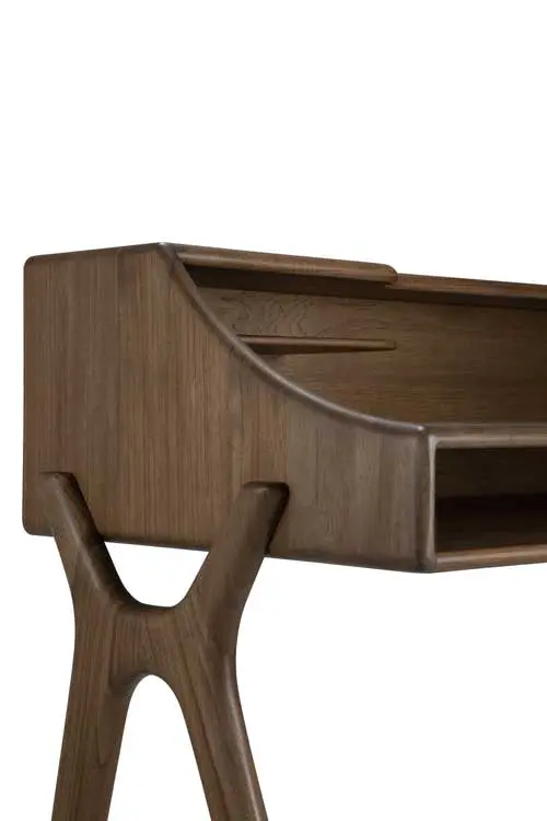 10729_Flow_desk_2_drawers_varnished_teak_Wild_Brown_det01_cut_WEB.webp