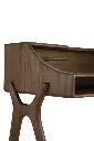 10729_Flow_desk_2_drawers_varnished_teak_Wild_Brown_det01_cut_WEB.webp
