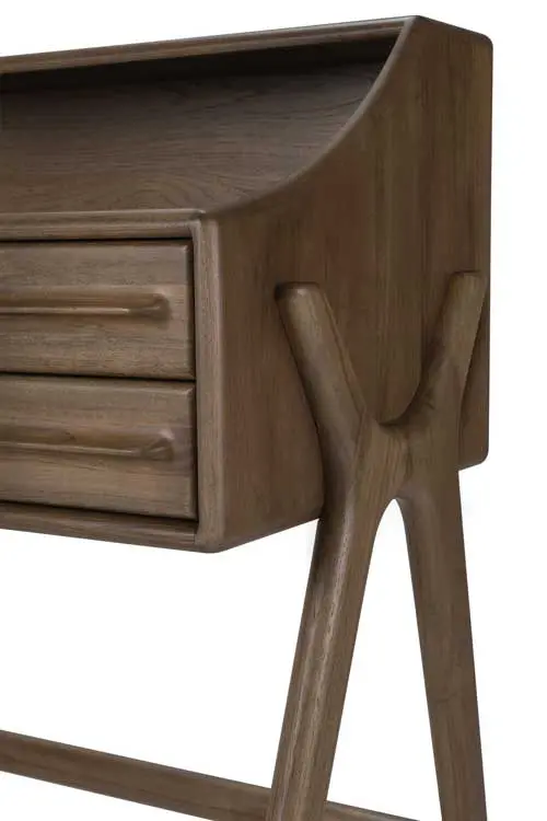 10729_Flow_desk_2_drawers_varnished_teak_Wild_Brown_det02_cut_WEB.webp