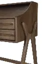10729_Flow_desk_2_drawers_varnished_teak_Wild_Brown_det02_cut_WEB.webp