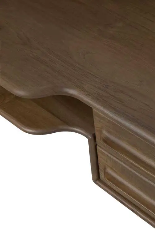 10729_Flow_desk_2_drawers_varnished_teak_Wild_Brown_det03_cut_WEB.webp