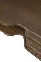 10729_Flow_desk_2_drawers_varnished_teak_Wild_Brown_det03_cut_WEB.webp