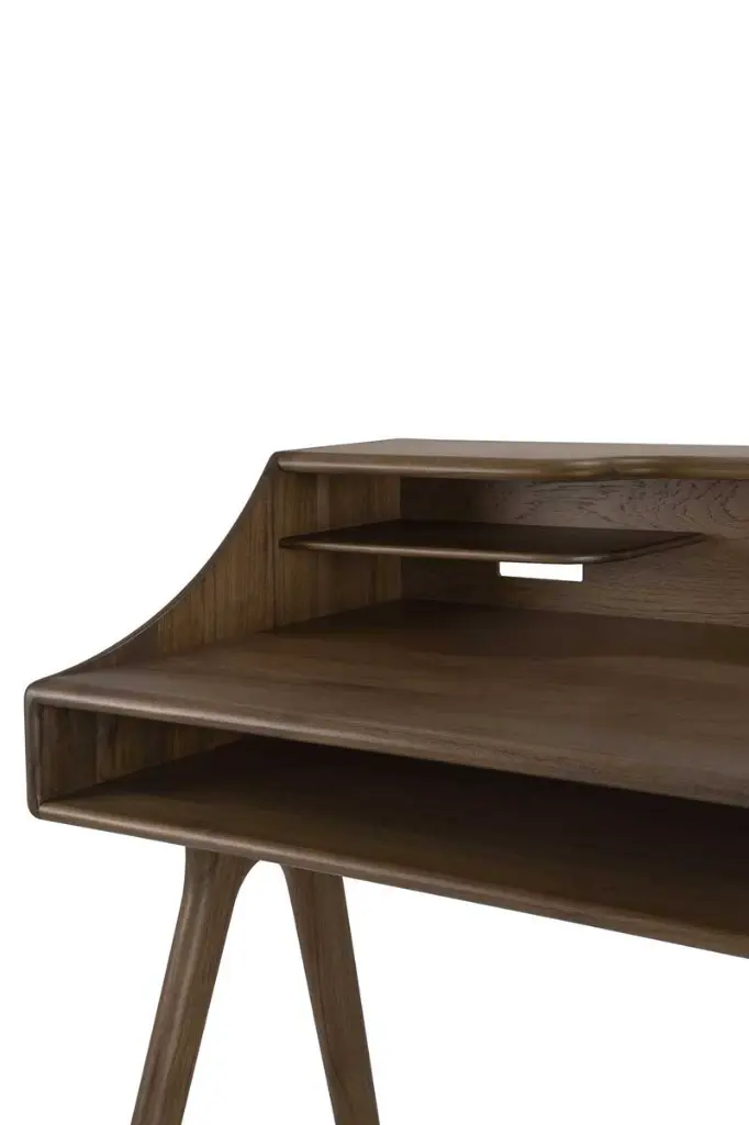 10729_Flow_desk_2_drawers_varnished_teak_Wild_Brown_det04_cut_WEB.webp