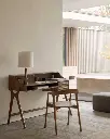 10729_Flow_desk_Wild_Brown_10163_Bok_dining_chair_Teak_21442_Bulky_footstool_Cedar_WEB.webp
