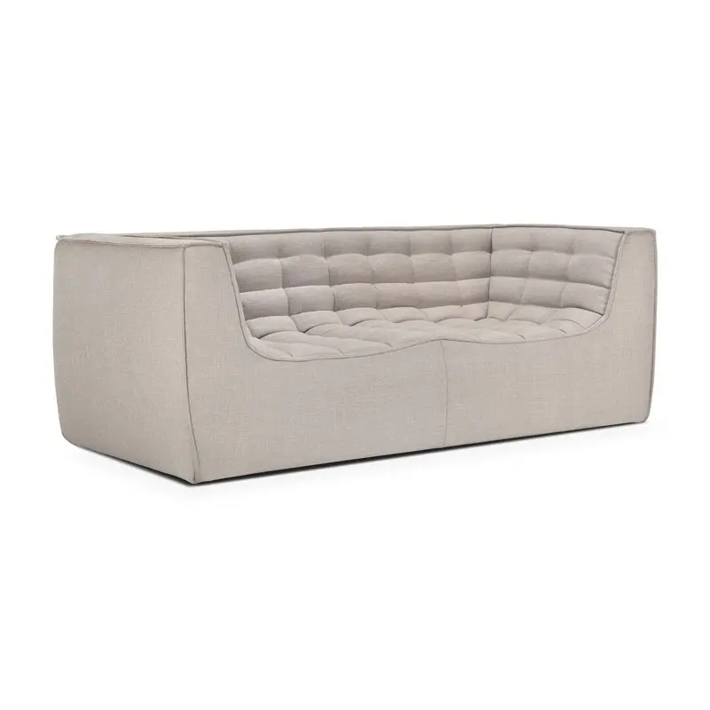 20196_N701_sofa_2_seater_fabric_Beige_side_cut_WEB.webp