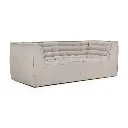 20196_N701_sofa_2_seater_fabric_Beige_side_cut_WEB.webp