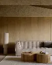 20196_N701_sofa_Beige_21702_Nomad_rug_21182_Lin_cushion_Olive_50045_50046_Roller_Max_coffee_table_WEB.webp