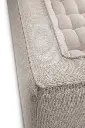 20196_20197_N701_sofa_2_seater_fabric_Beige_det05_cut_WEB.webp