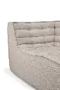 20196_20197_N701_sofa_2_seater_fabric_Beige_det04_cut_WEB.webp