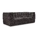 20216_N701_sofa_Dark_Grey_fabric_2_seater_side_cut_WEB.webp