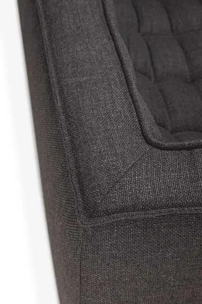20216_20217_N701_sofa_Dark_Grey_fabric_2_seater_3_seater_det05_cut_WEB.webp