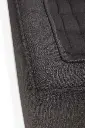 20216_20217_N701_sofa_Dark_Grey_fabric_2_seater_3_seater_det05_cut_WEB.webp