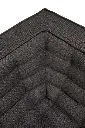20216_20217_N701_sofa_Dark_Grey_fabric_2_seater_3_seater_det03_cut_WEB.webp