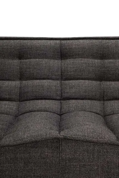 20216_20217_N701_sofa_Dark_Grey_fabric_2_seater_3_seater_det01_cut_WEB.webp