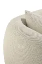 Sohva Contour 3_n istuttava, Chalk (3).webp