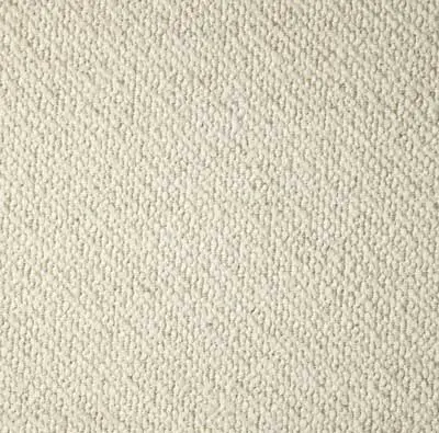 Sohva Contour 3_n istuttava, Chalk (5).webp